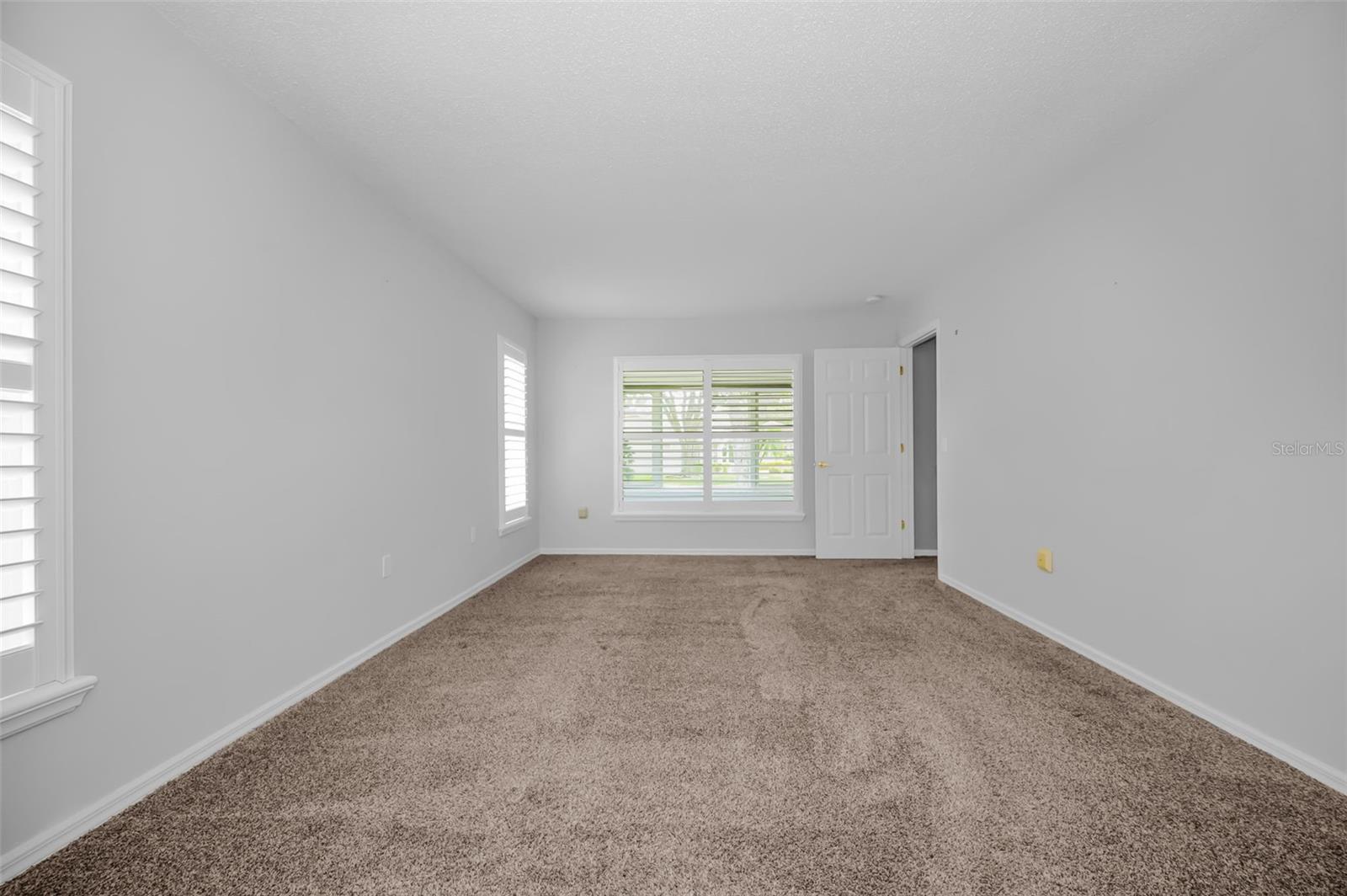 1300 FALLOWFIELD DR, TRINITY, FL, 34655