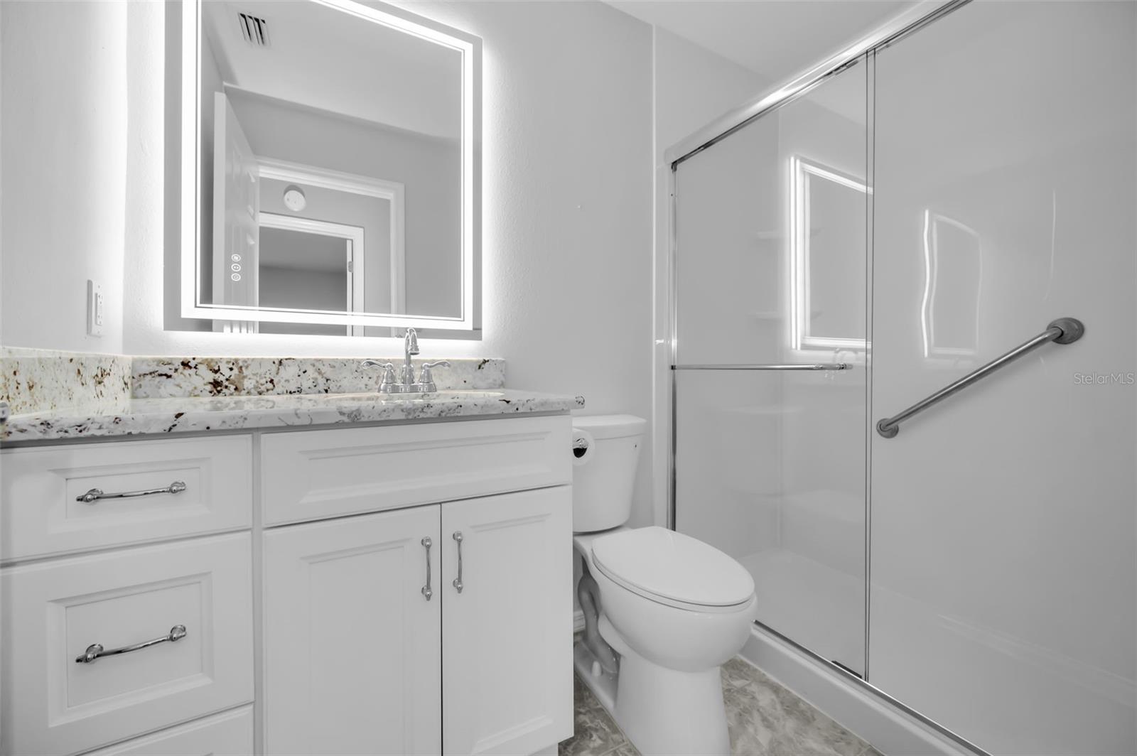 1300 FALLOWFIELD DR, TRINITY, FL, 34655
