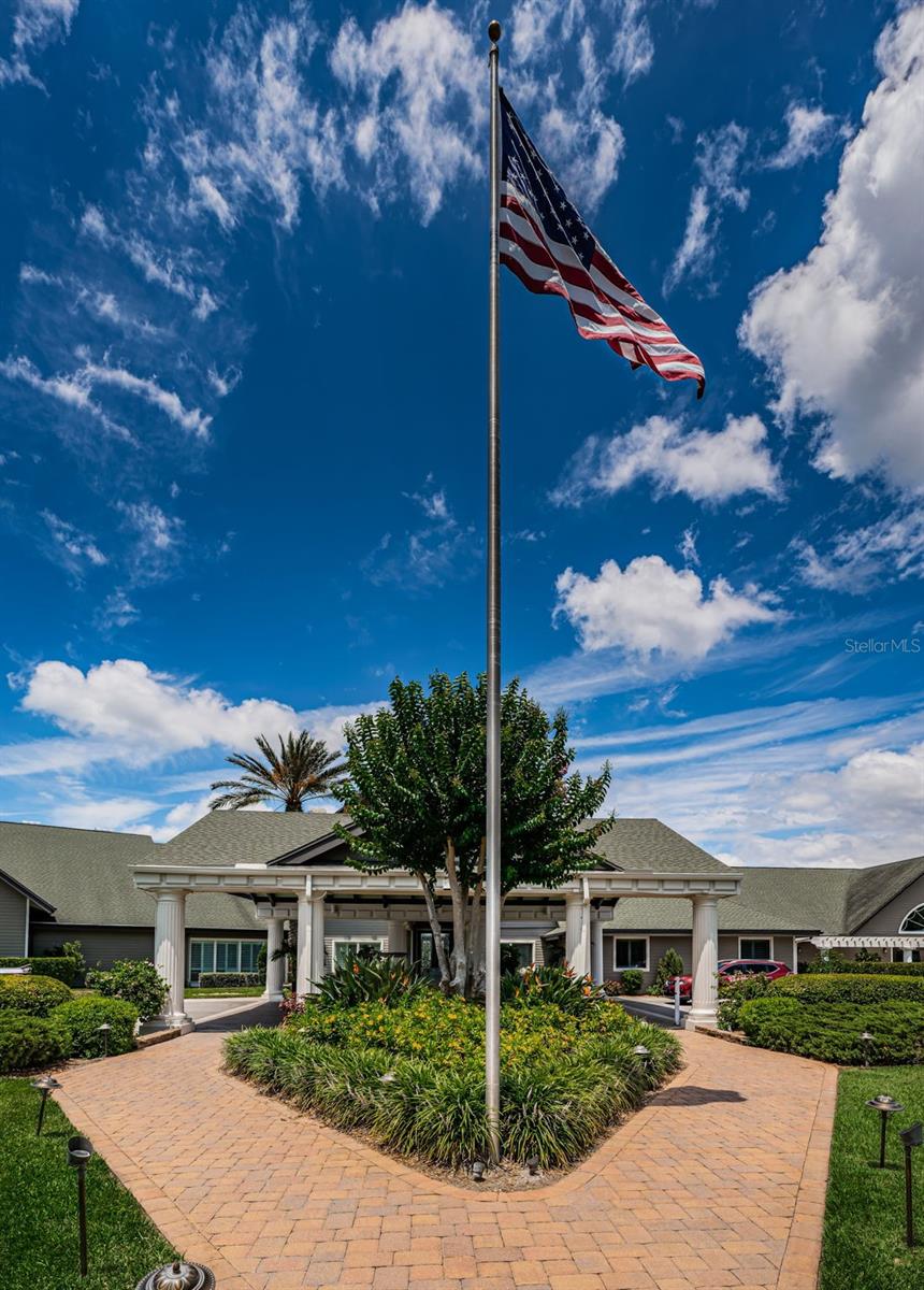 1300 FALLOWFIELD DR, TRINITY, FL, 34655