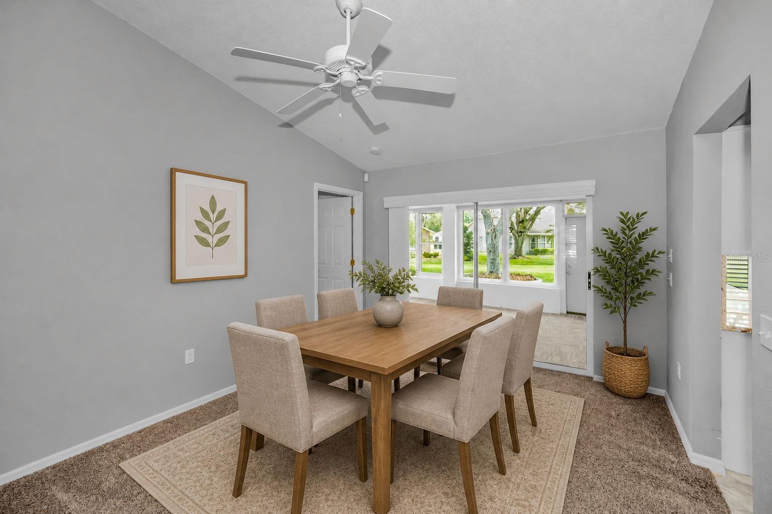 1300 FALLOWFIELD DR, TRINITY, FL, 34655