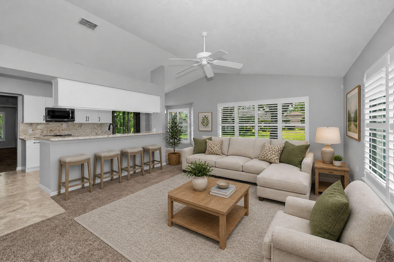 1300 FALLOWFIELD DR, TRINITY, FL, 34655