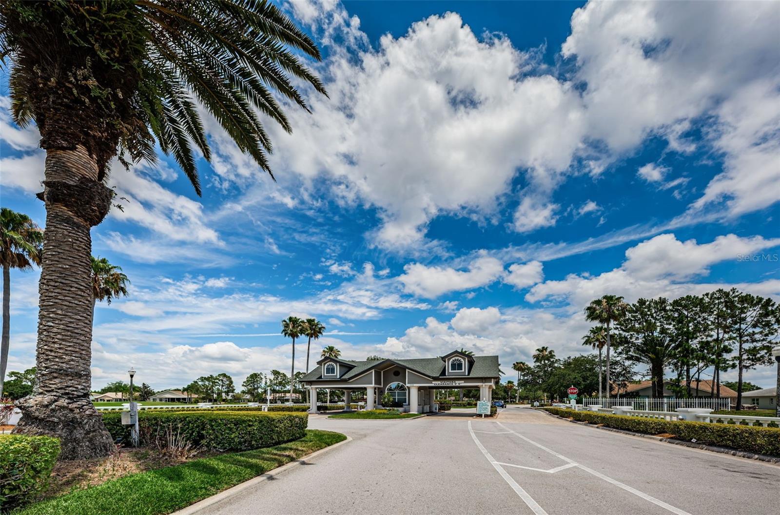 1300 FALLOWFIELD DR, TRINITY, FL, 34655