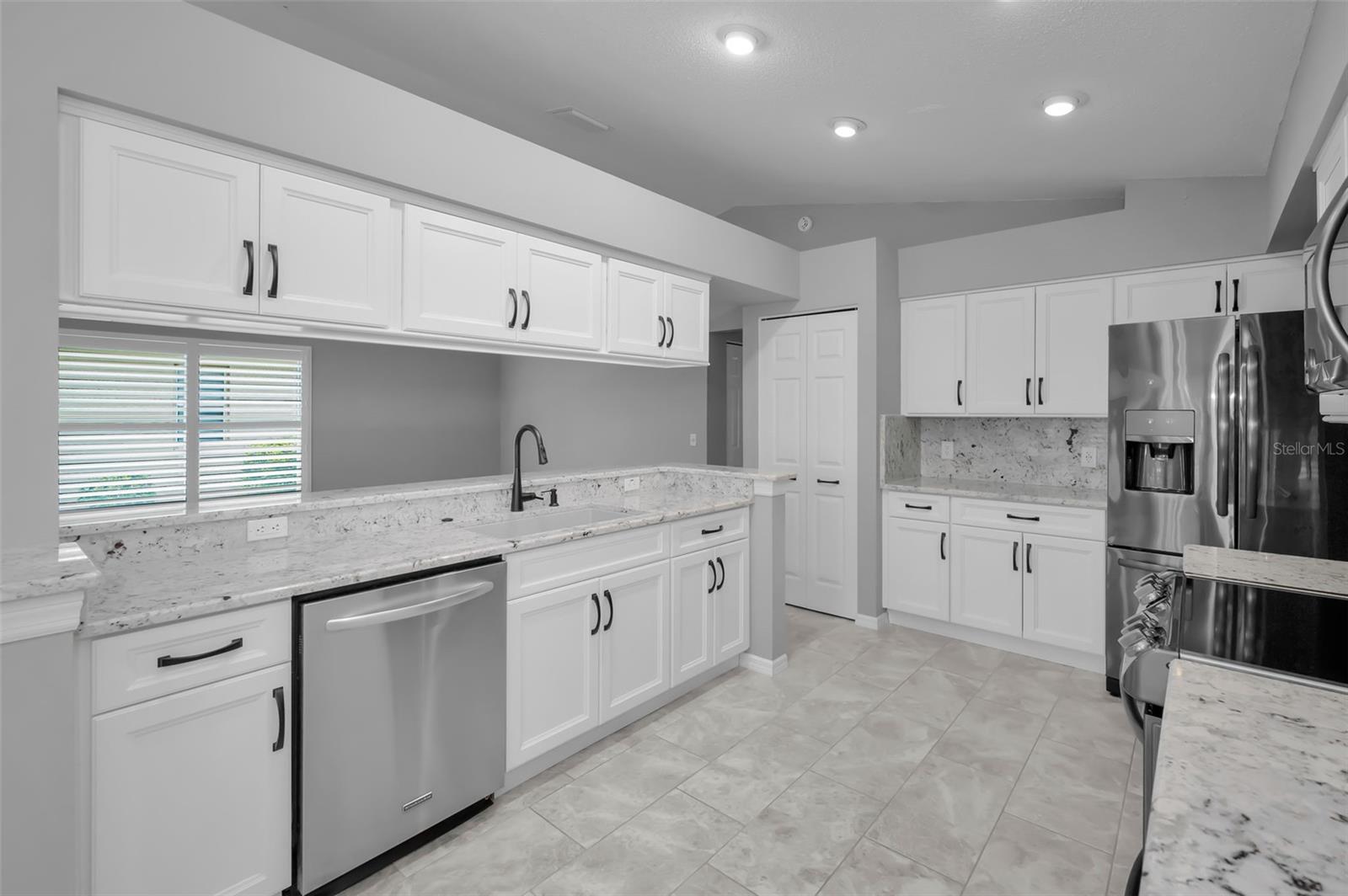 1300 FALLOWFIELD DR, TRINITY, FL, 34655