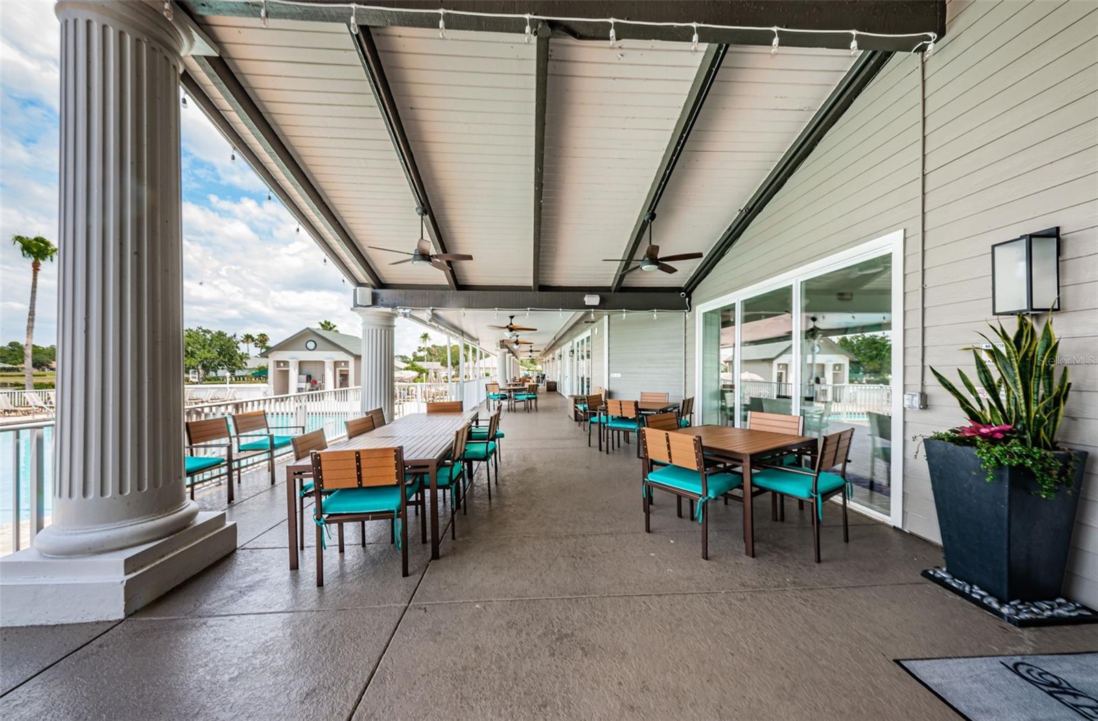 1300 FALLOWFIELD DR, TRINITY, FL, 34655