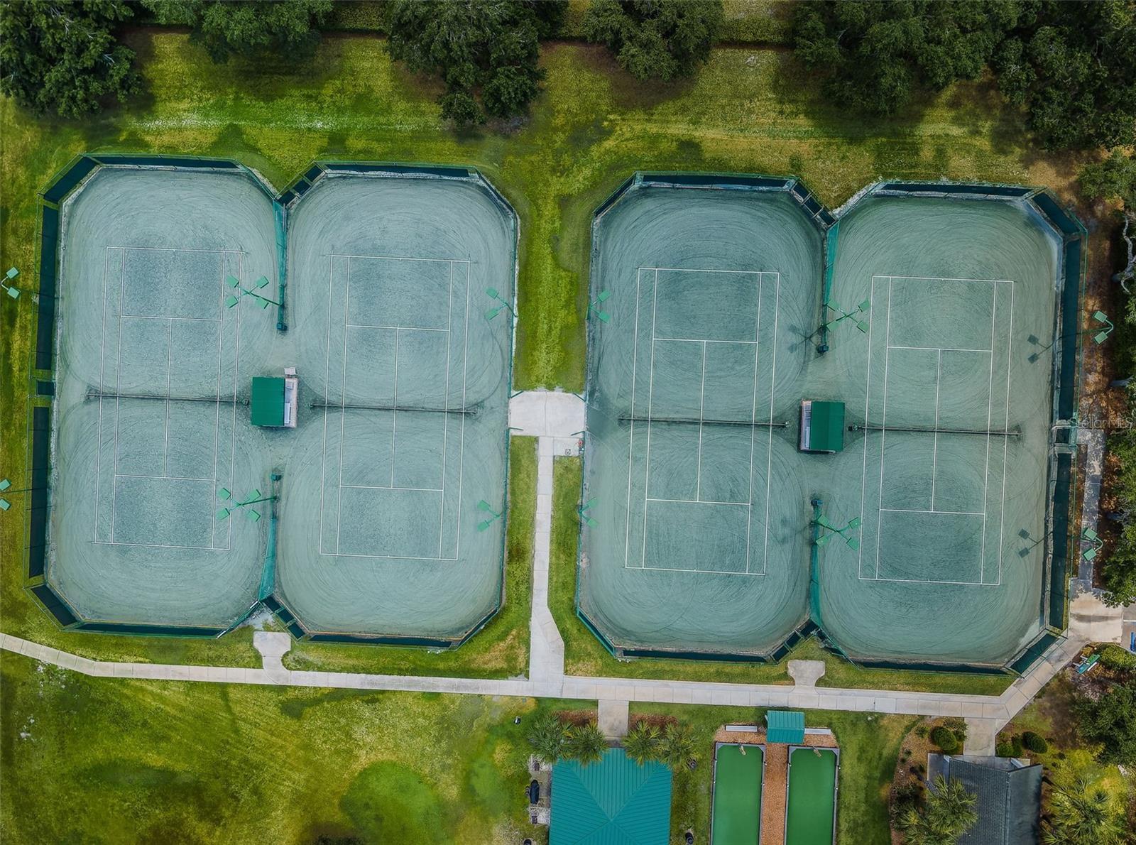 1300 FALLOWFIELD DR, TRINITY, FL, 34655