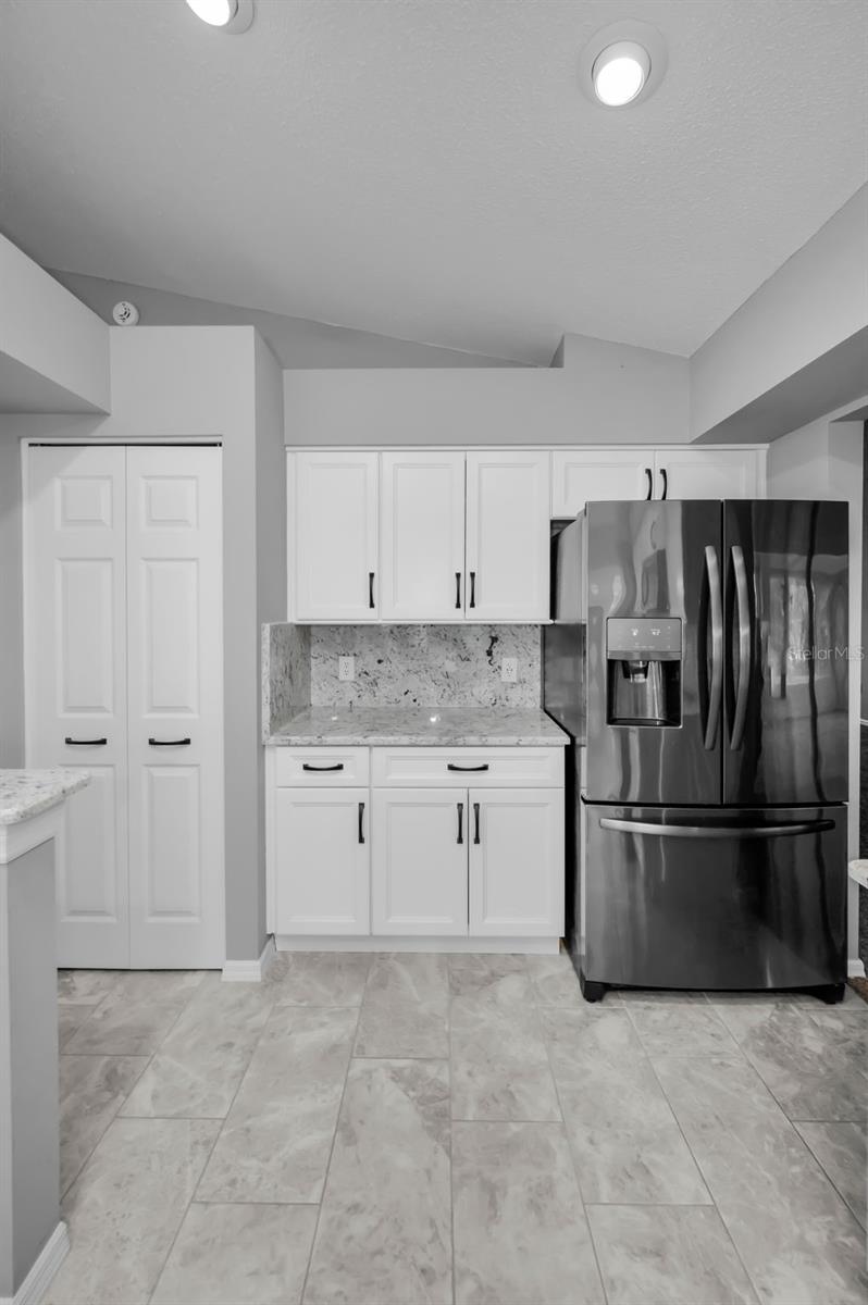 1300 FALLOWFIELD DR, TRINITY, FL, 34655