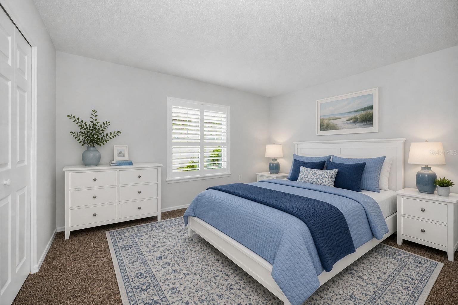 1300 FALLOWFIELD DR, TRINITY, FL, 34655