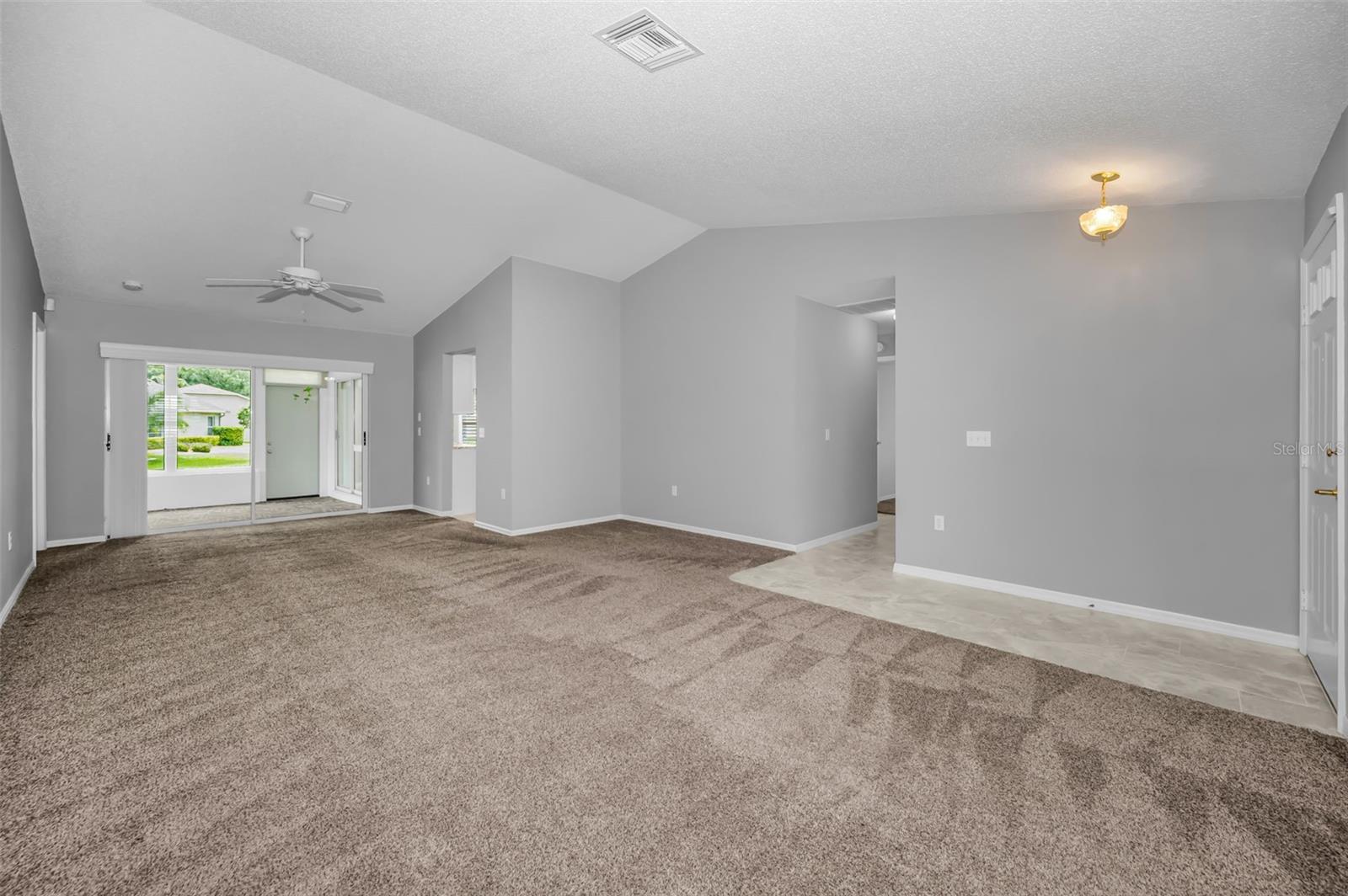 1300 FALLOWFIELD DR, TRINITY, FL, 34655