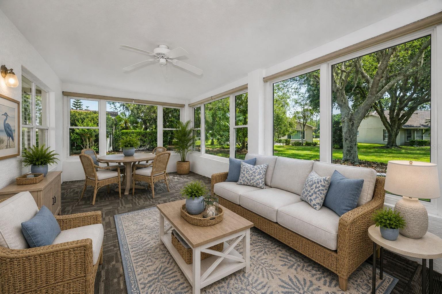 1300 FALLOWFIELD DR, TRINITY, FL, 34655