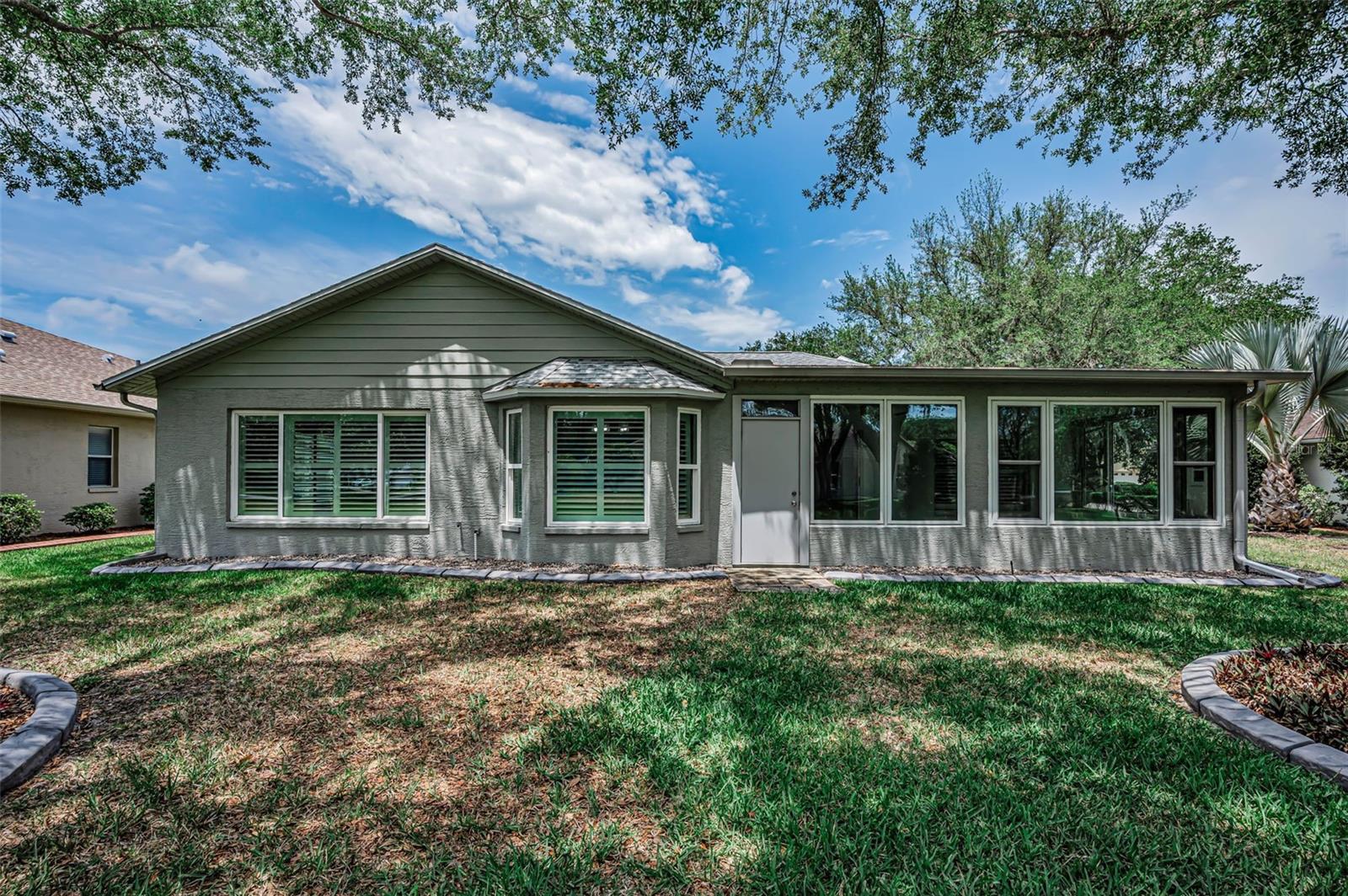 1300 FALLOWFIELD DR, TRINITY, FL, 34655
