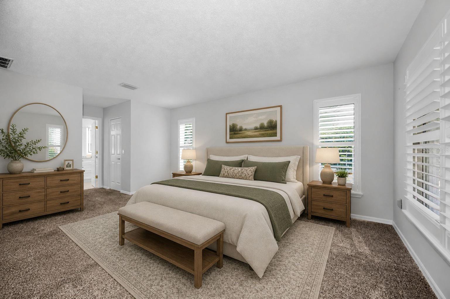 1300 FALLOWFIELD DR, TRINITY, FL, 34655