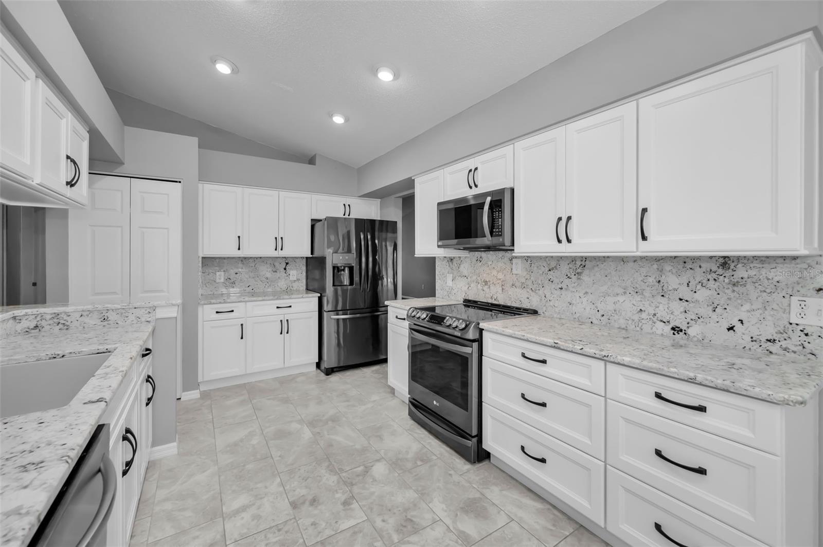1300 FALLOWFIELD DR, TRINITY, FL, 34655