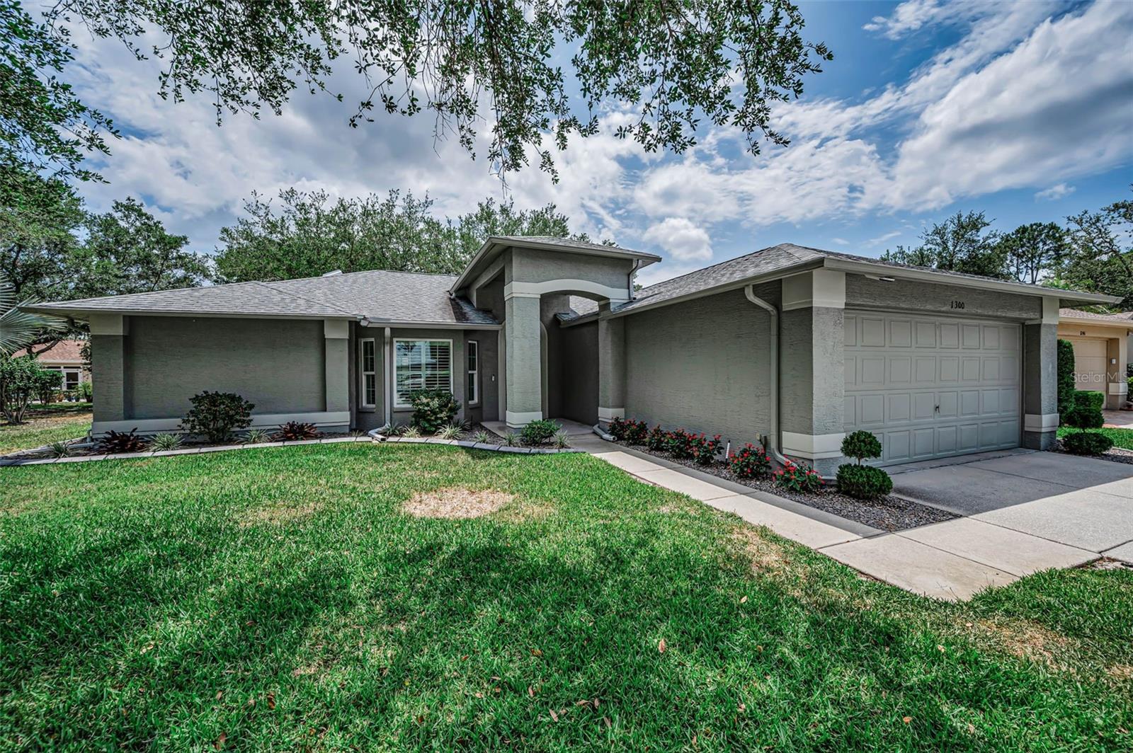 1300 FALLOWFIELD DR, TRINITY, FL, 34655