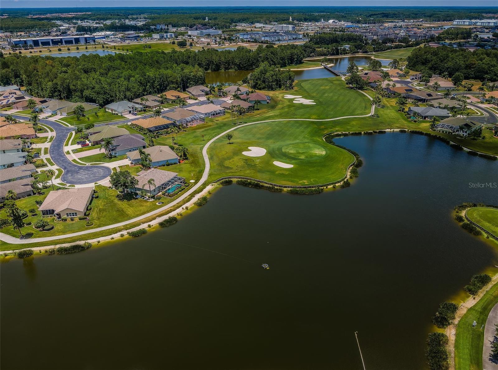 1300 FALLOWFIELD DR, TRINITY, FL, 34655