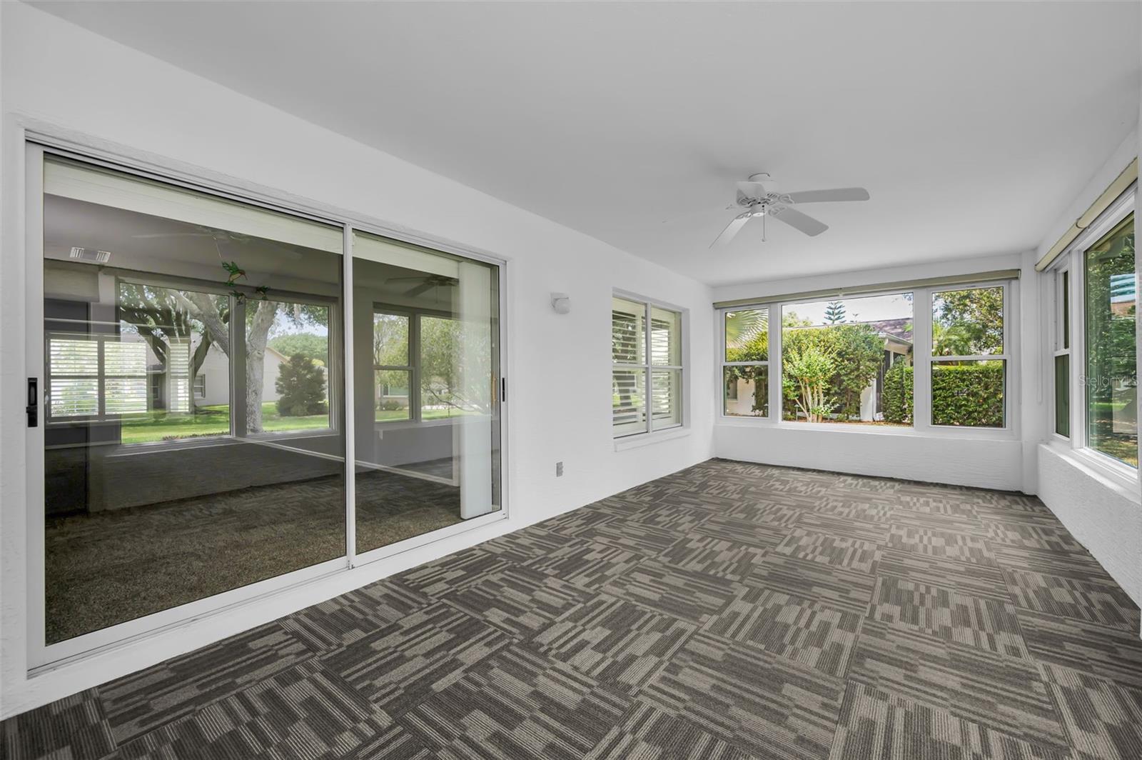 1300 FALLOWFIELD DR, TRINITY, FL, 34655