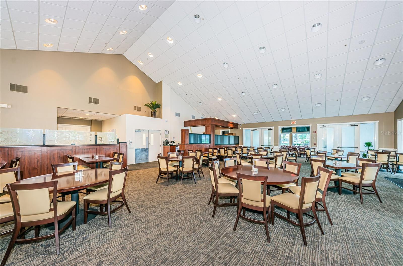 1300 FALLOWFIELD DR, TRINITY, FL, 34655