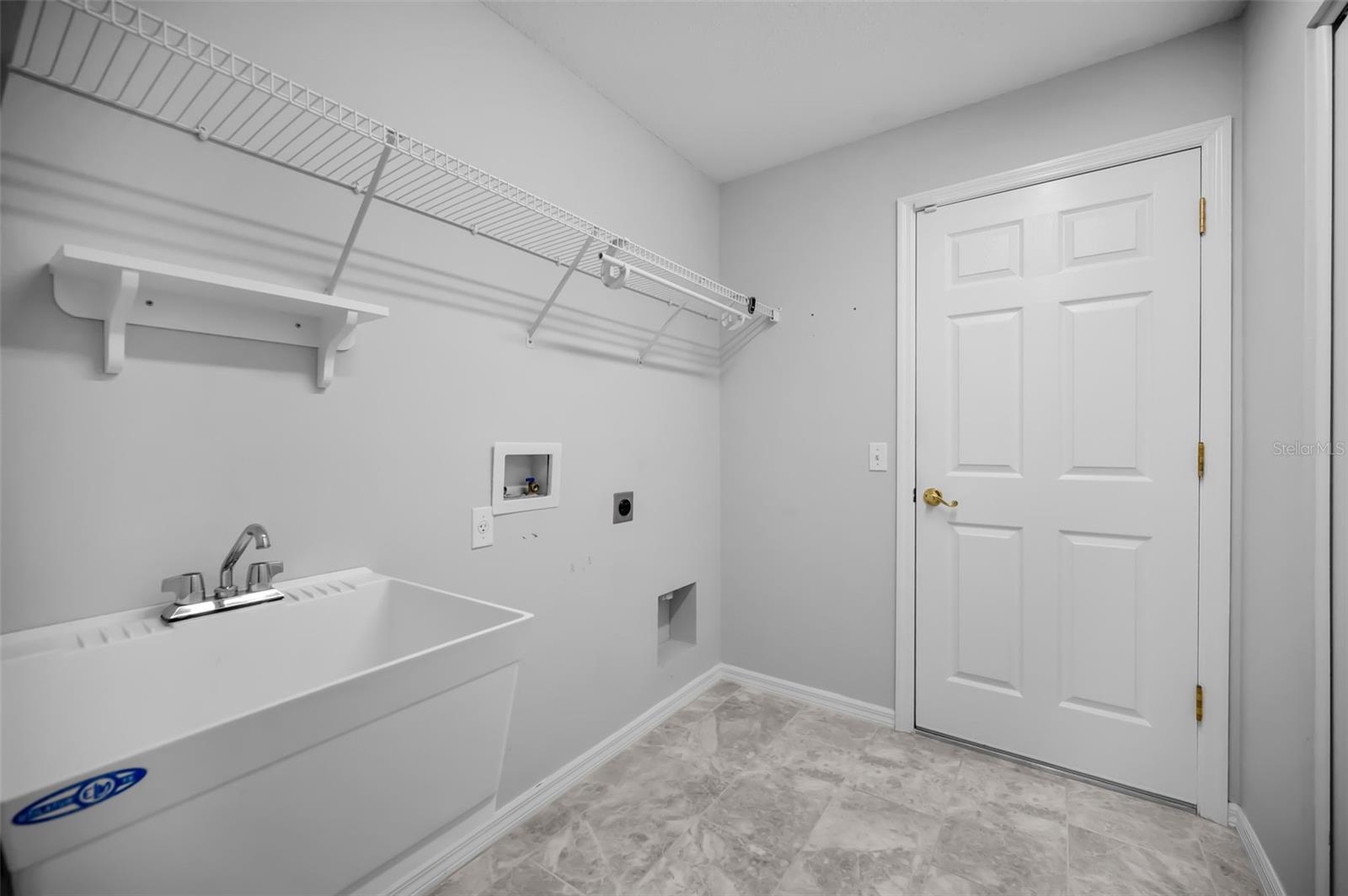 1300 FALLOWFIELD DR, TRINITY, FL, 34655