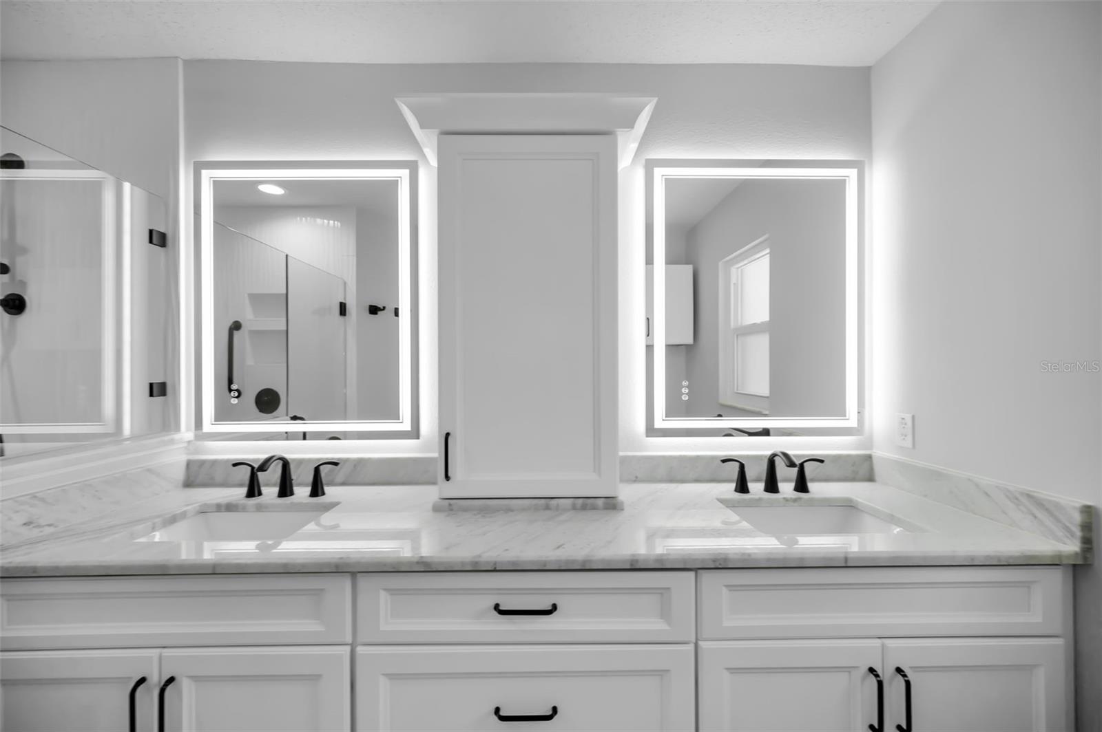 1300 FALLOWFIELD DR, TRINITY, FL, 34655