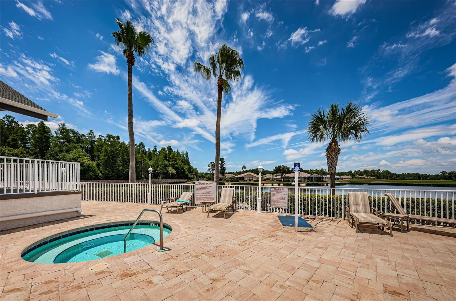 1300 FALLOWFIELD DR, TRINITY, FL, 34655