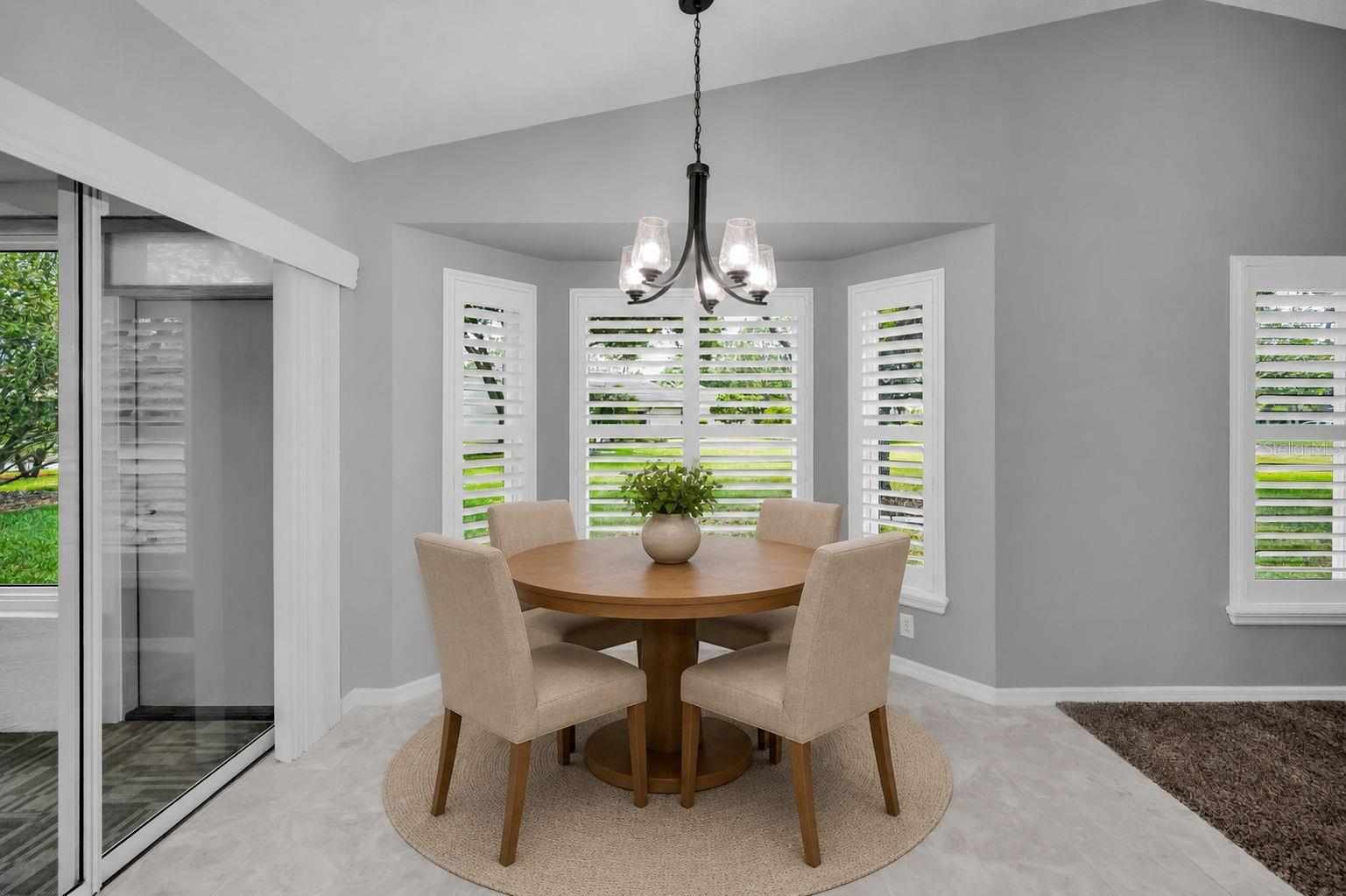 1300 FALLOWFIELD DR, TRINITY, FL, 34655