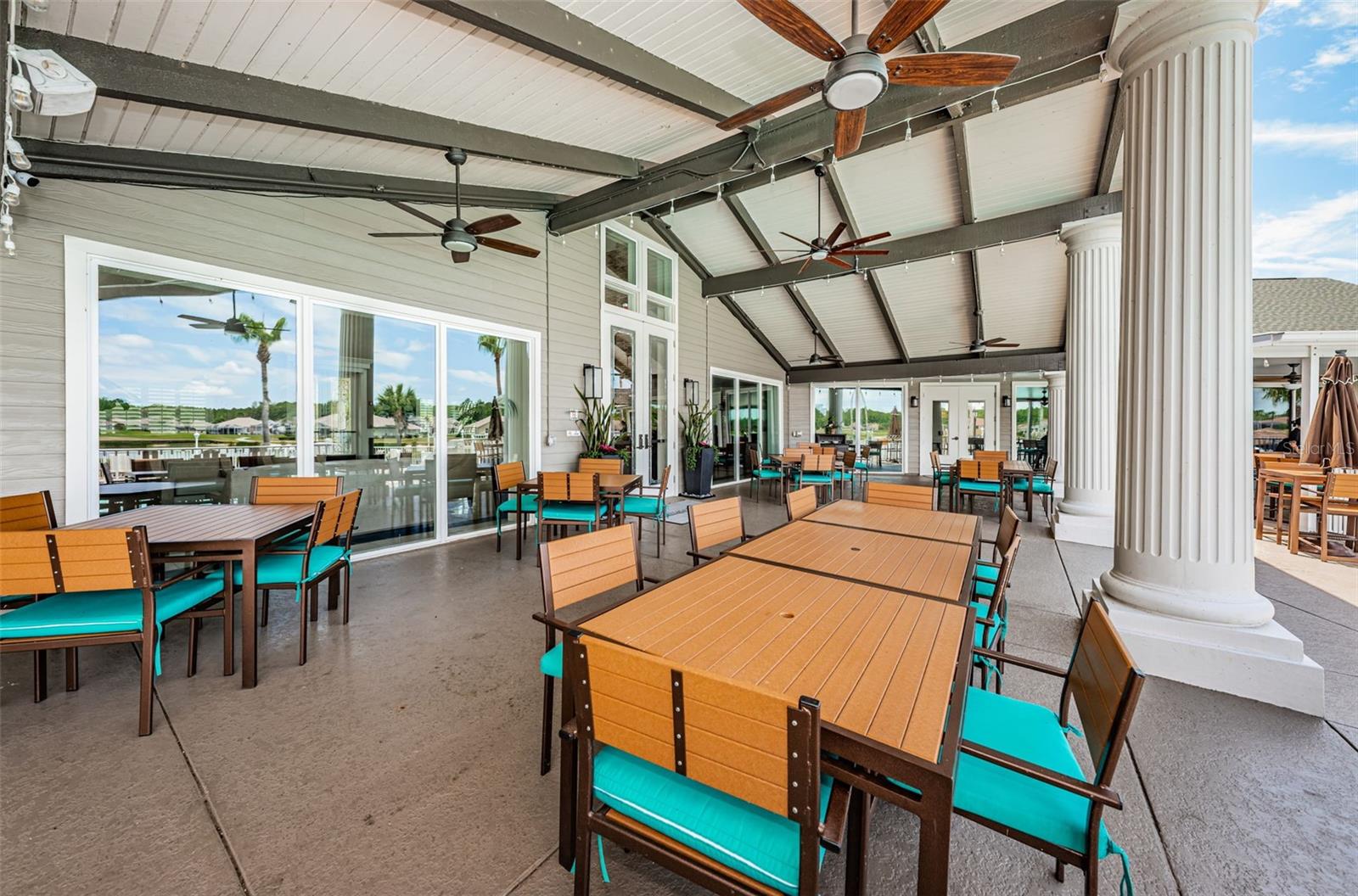 1300 FALLOWFIELD DR, TRINITY, FL, 34655