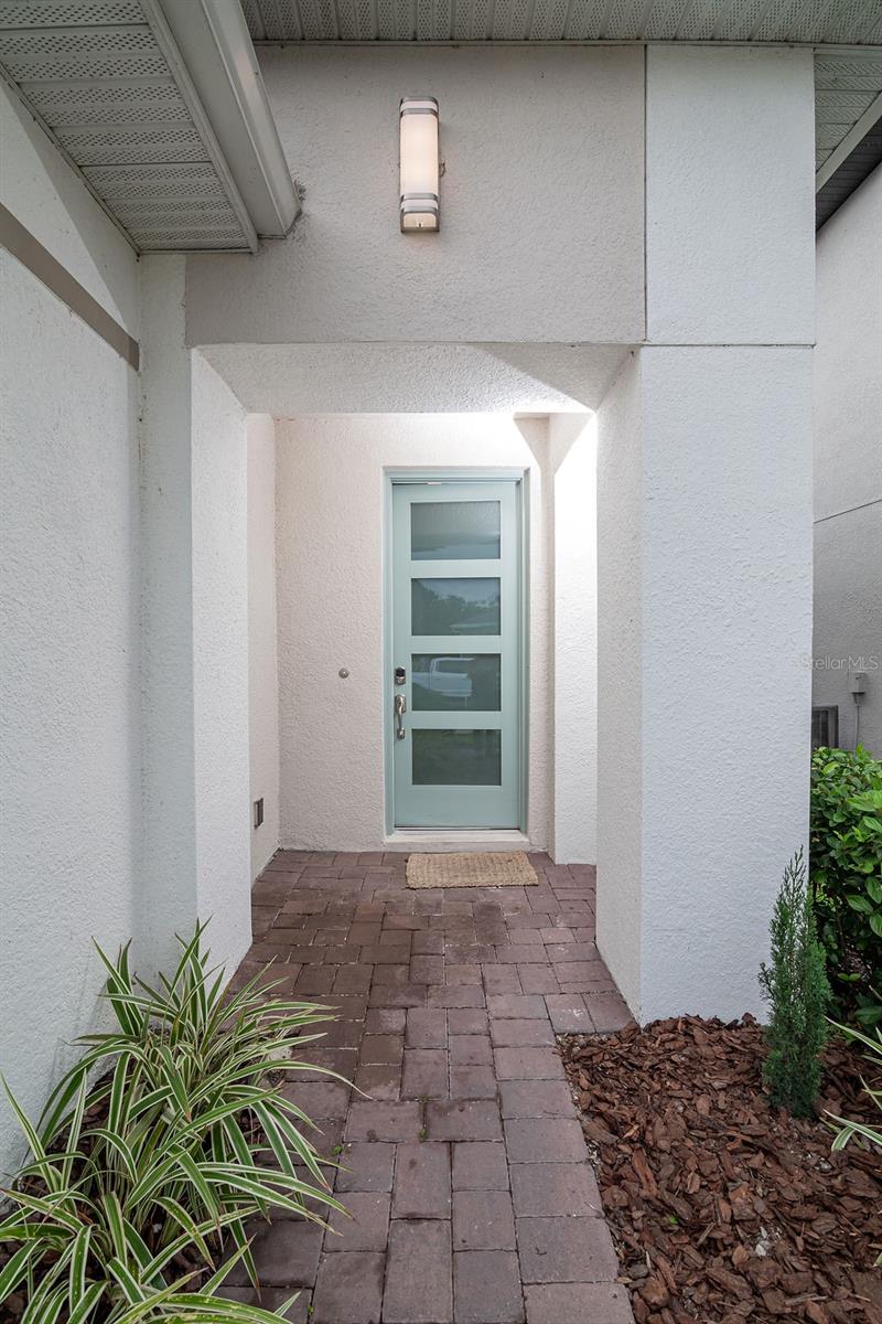 7508 WING SPAN WAY, ST CLOUD, FL, 34773