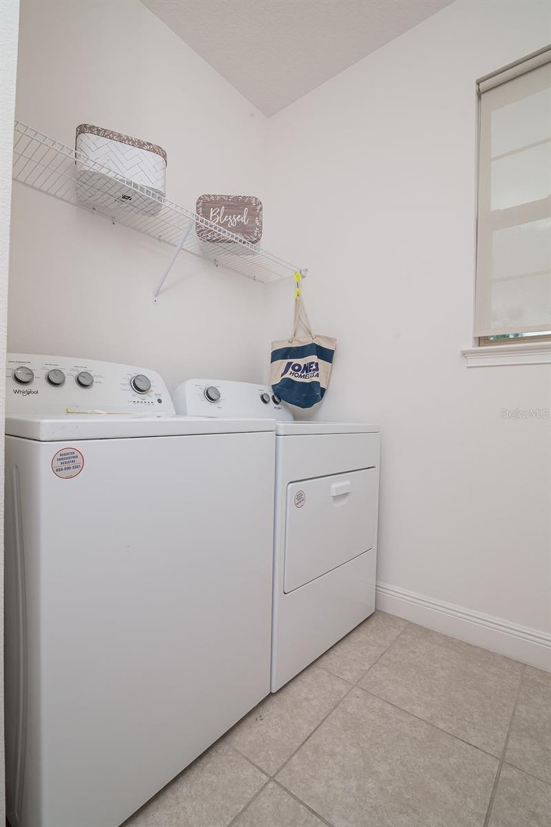 7508 WING SPAN WAY, ST CLOUD, FL, 34773