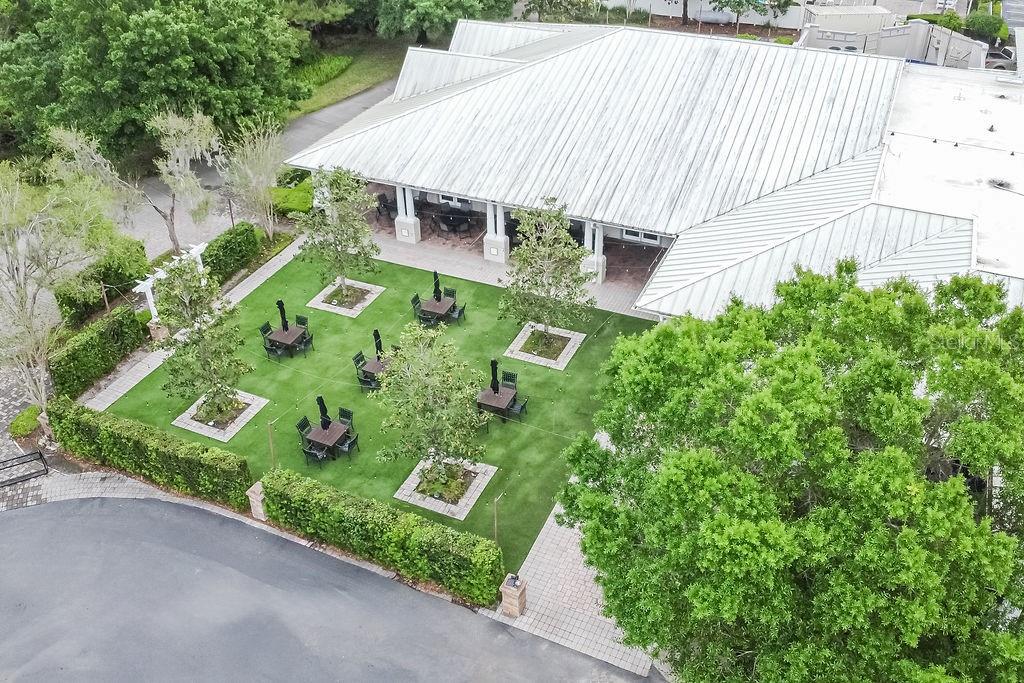 7508 WING SPAN WAY, ST CLOUD, FL, 34773