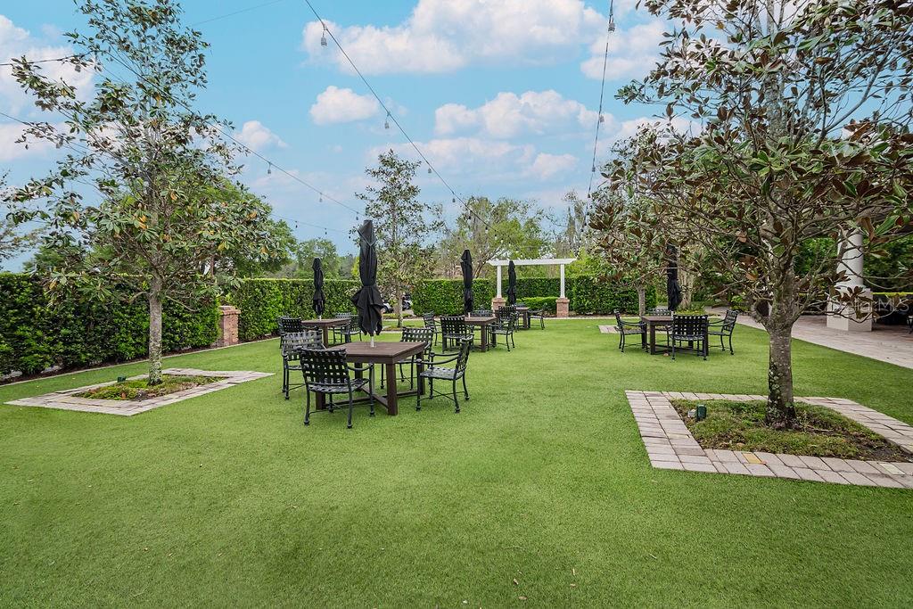 7508 WING SPAN WAY, ST CLOUD, FL, 34773