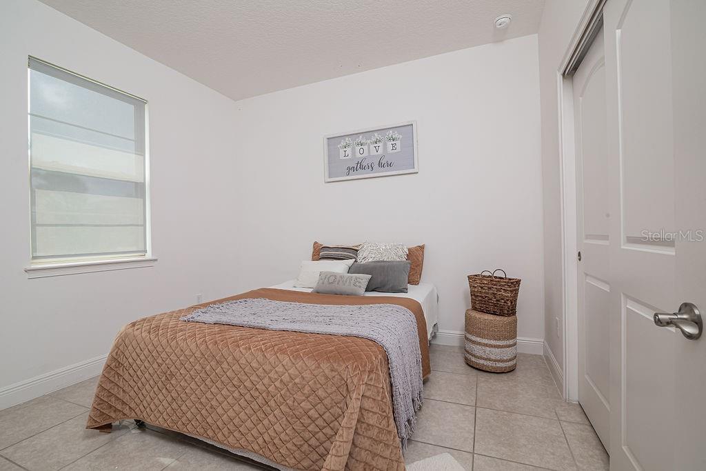 7508 WING SPAN WAY, ST CLOUD, FL, 34773