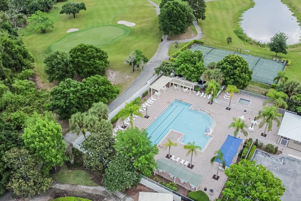 7508 WING SPAN WAY, ST CLOUD, FL, 34773