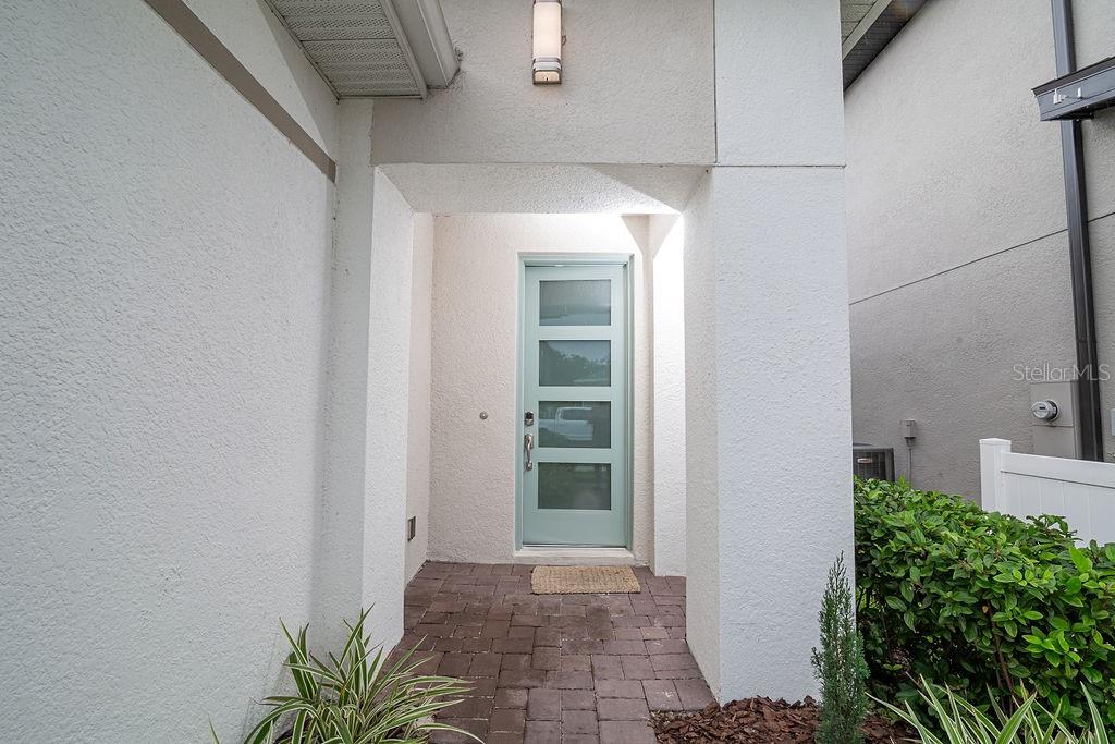 7508 WING SPAN WAY, ST CLOUD, FL, 34773