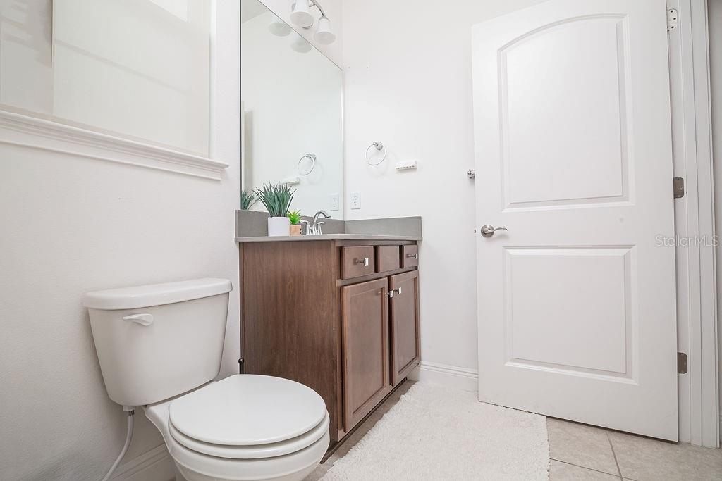 7508 WING SPAN WAY, ST CLOUD, FL, 34773