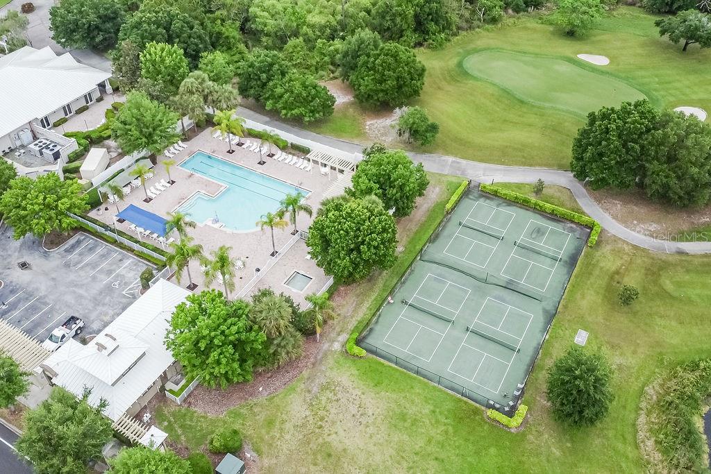 7508 WING SPAN WAY, ST CLOUD, FL, 34773