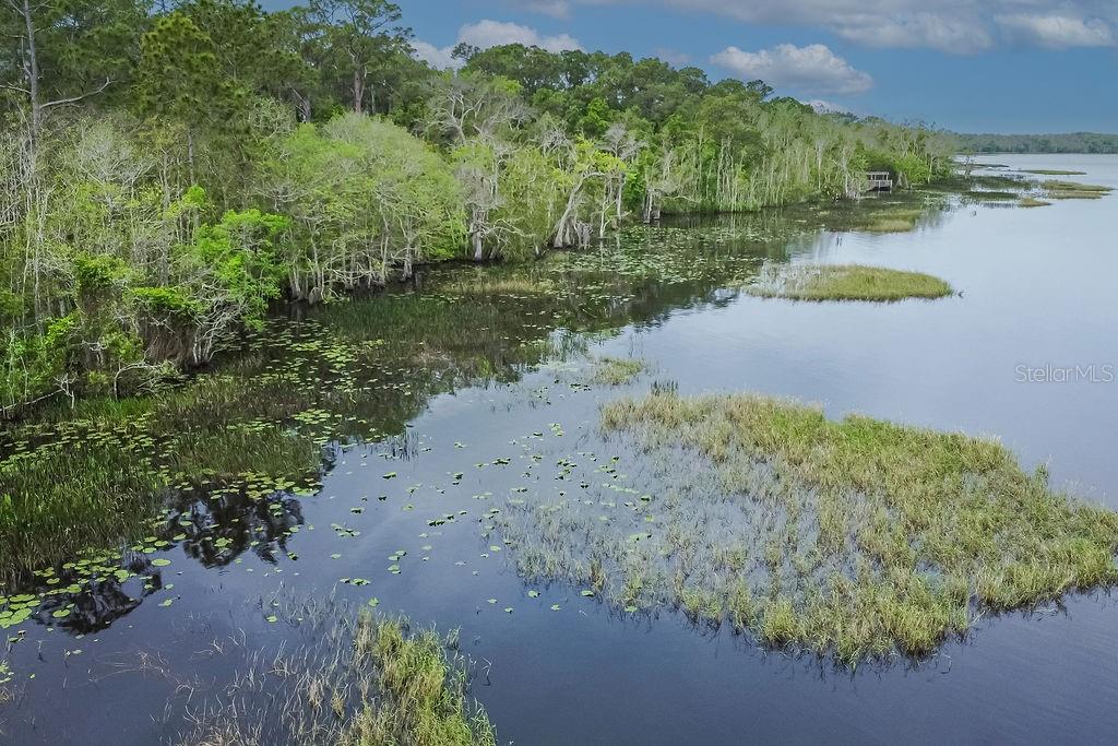 7508 WING SPAN WAY, ST CLOUD, FL, 34773