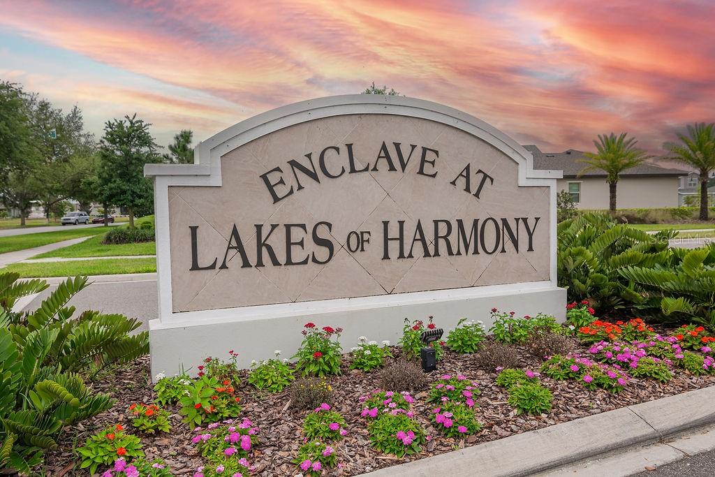 7508 WING SPAN WAY, ST CLOUD, FL, 34773