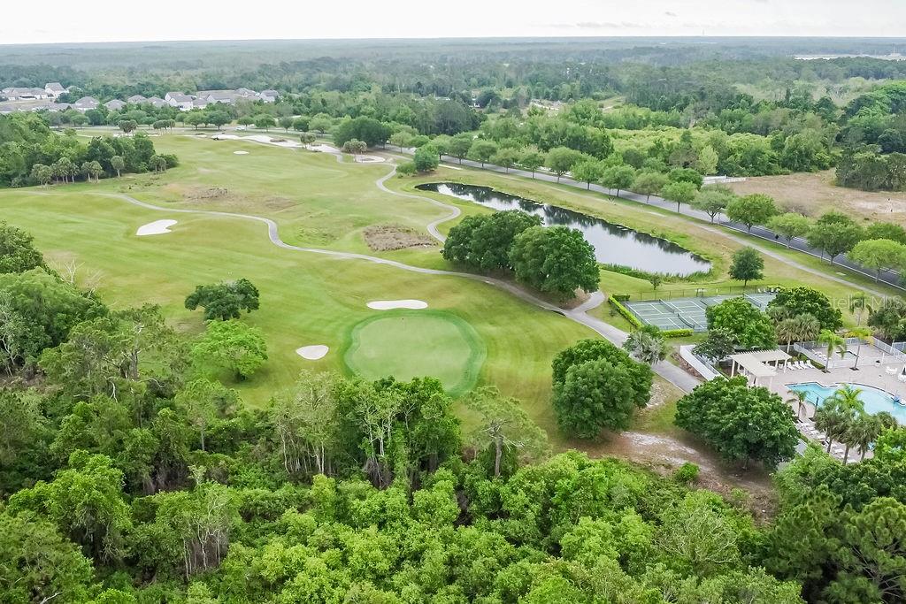 7508 WING SPAN WAY, ST CLOUD, FL, 34773