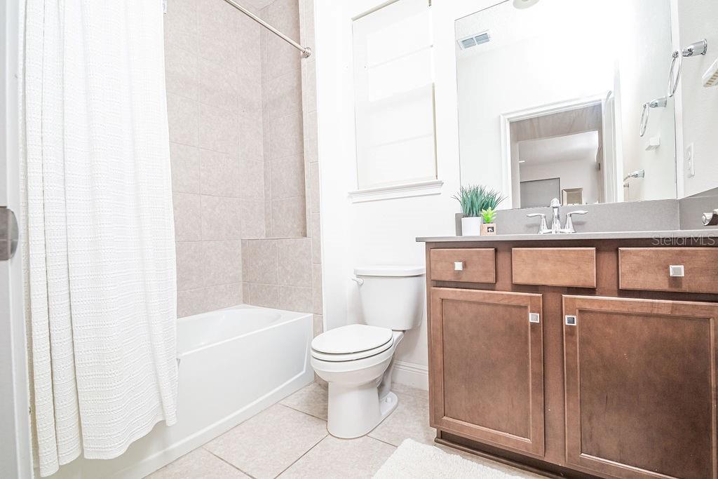 7508 WING SPAN WAY, ST CLOUD, FL, 34773