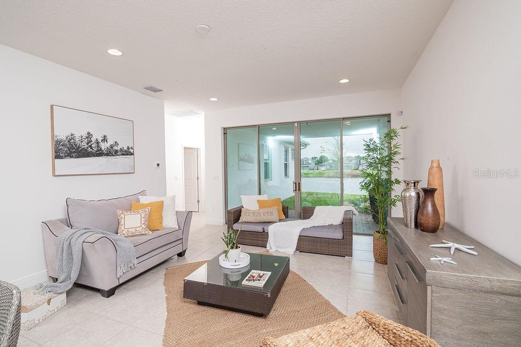 7508 WING SPAN WAY, ST CLOUD, FL, 34773