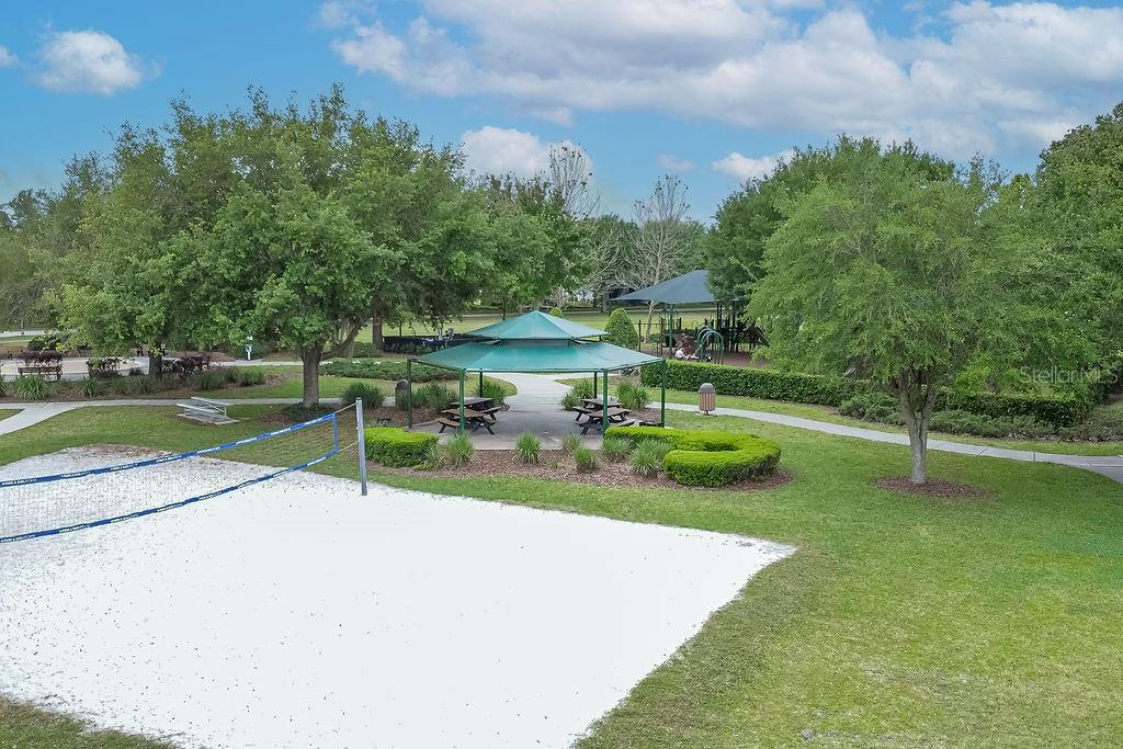 7508 WING SPAN WAY, ST CLOUD, FL, 34773