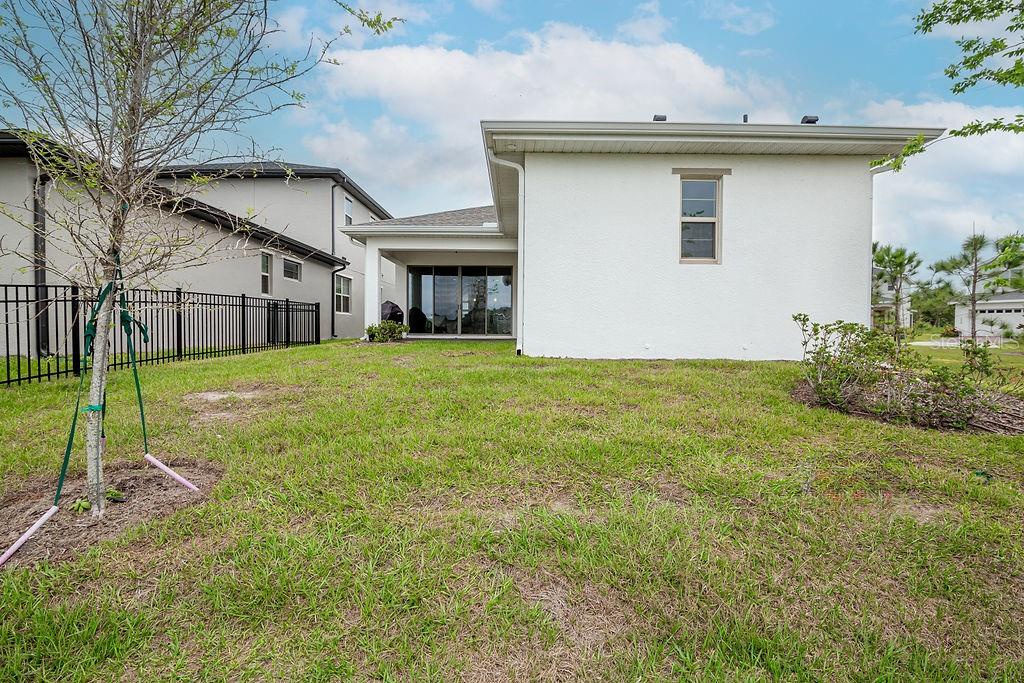 7508 WING SPAN WAY, ST CLOUD, FL, 34773