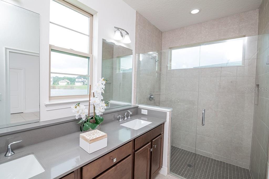 7508 WING SPAN WAY, ST CLOUD, FL, 34773