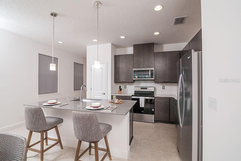 7508 WING SPAN WAY, ST CLOUD, FL, 34773