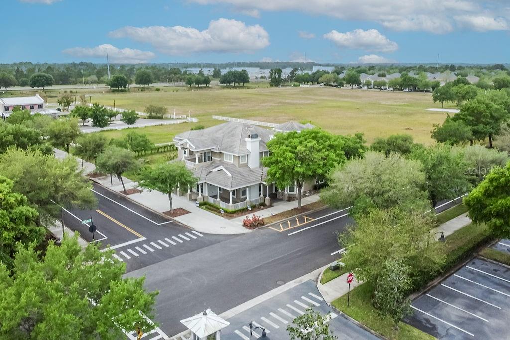 7508 WING SPAN WAY, ST CLOUD, FL, 34773