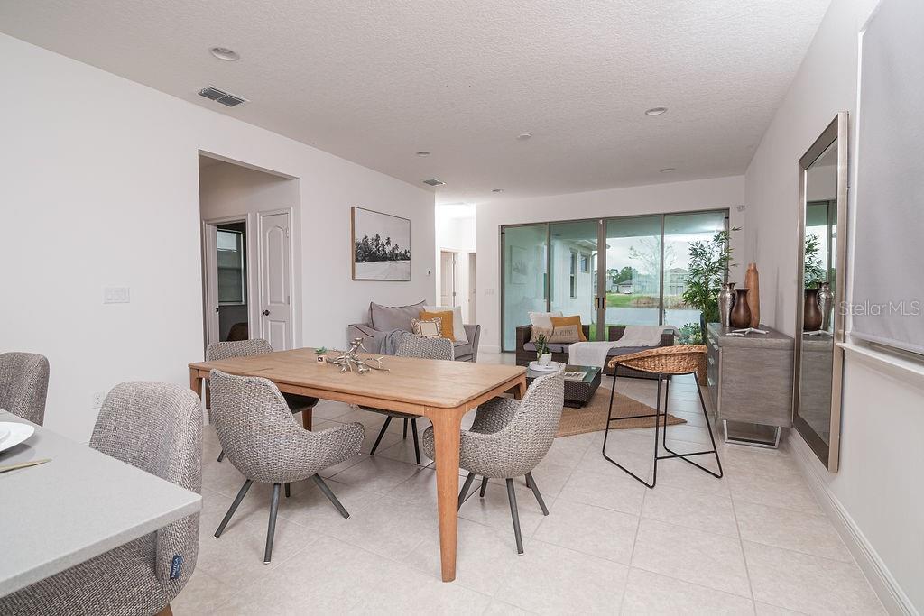 7508 WING SPAN WAY, ST CLOUD, FL, 34773