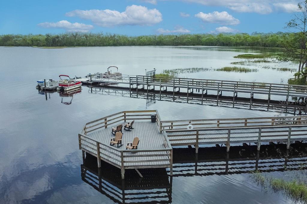 7508 WING SPAN WAY, ST CLOUD, FL, 34773