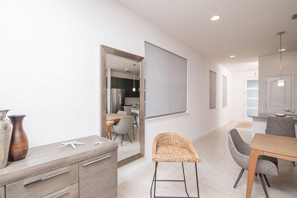 7508 WING SPAN WAY, ST CLOUD, FL, 34773