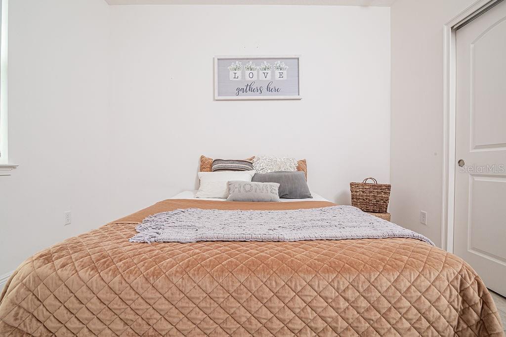 7508 WING SPAN WAY, ST CLOUD, FL, 34773