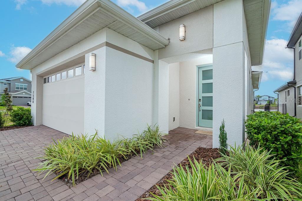 7508 WING SPAN WAY, ST CLOUD, FL, 34773