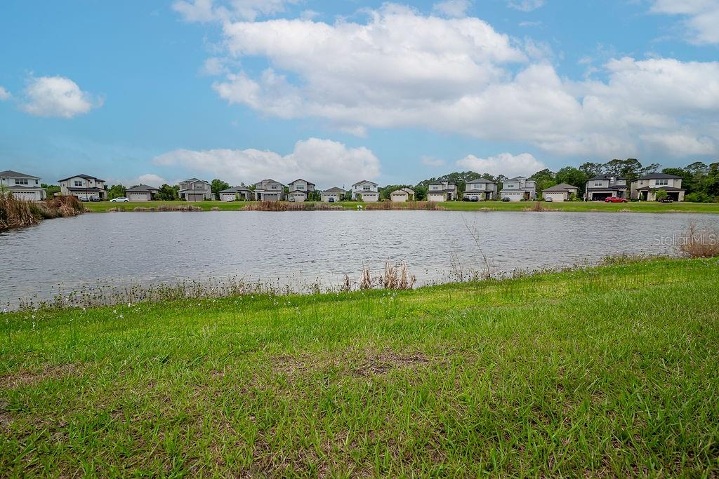 7508 WING SPAN WAY, ST CLOUD, FL, 34773